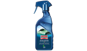 ACQUAZERO 400 ml 