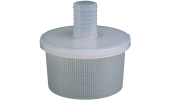 Suction filter