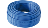 PVC HOSE 