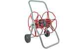 PROFESSIONAL HOSE REEL