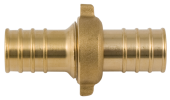 COMPLETE HOSE CONNECTOR JOINT