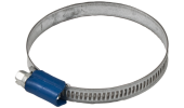 Hose clamp - ABA