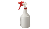 Hand sprayer