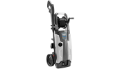 KRS EXTRA COLD WATER HIGH PRESSURE CLEANER (D.I.Y.)