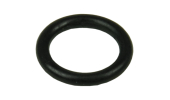 O-Ring in EPDM