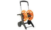 EUROTANK - GARDEN HOSE REEL