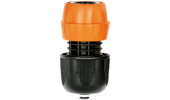 ACQUASTOP SNAP-FIT UNIVERSAL HOSE ADAPTER