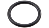 Tank O-ring