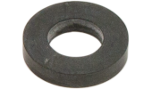 Spare gasket