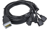 Cable for box 27473