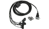 Cable for box 27644