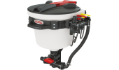 Mixer ecologico NIAGARA 30 Lt