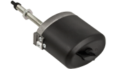 WINDSCREEN WIPER MOTORS