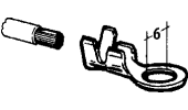 CABLE TERMINALS