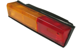 REAR LIGHT FOR SAME