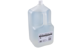 DISTILLED WATER FOR BATTERIES