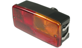 REAR LIGHT FOR SAME-LAMBORGHINI