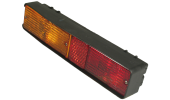 REAR LIGHT FOR LANDINI - MASSEY FERGUSON