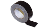 ADHESIVE TAPE