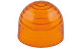 CAP FOR MICROBOULE-R ROTATING BEACON