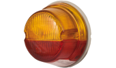 COMBINED REAR LIGHT