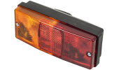 REAR LIGHT FOR CNH