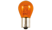 BULB 12 V - 21 W YELLOW