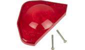 UNIVERSAL REAR LIGHTS FOR TRACTORS