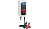 BATTERY CHARGER T-CHARGE 20 BOOST