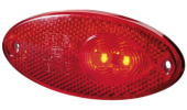 REAR PARKING LAMP