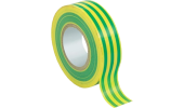 nastro giallo-verde.SP0,15mm (10PZ)