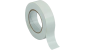 nastro isol.bianco sp.0,15mm (10PZ)