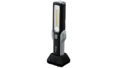 LEDALUX rechargeable LED lamp