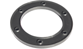 Gasket for cobo level indicators