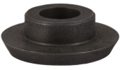 BUSHINGS