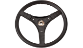 STEERING WHEEL Ø 380