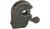 LINK BLOCK LOCKS