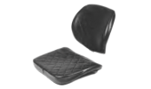 SEAT CUSHIONS