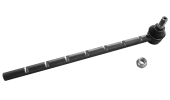 Steering tie rod