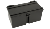 PLASTIC TOOL-BOX