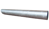 GALVANIZED SLURRY TANK PIPE