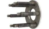 STEERING CLUTCHES - FIAT - NEW HOLLAND