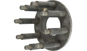 STEERING CLUTCHES - FIAT - NEW HOLLAND