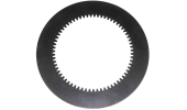 STEERING CLUTCHES - FIAT - NEW HOLLAND