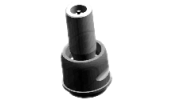 Tie rod end