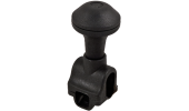 Rigid knob for Ø360 steering wheel