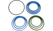 Gasket kit