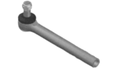 Tie rod end