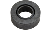 Steering bearing for 4WD FIAT