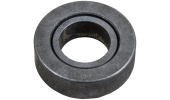 Steering bearing for 4WD FIAT